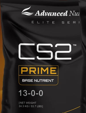 Advanced Nutrients CS2 Prime - 25 lb